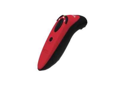 Socket Mobile DuraScan D720 Barcode Scanner