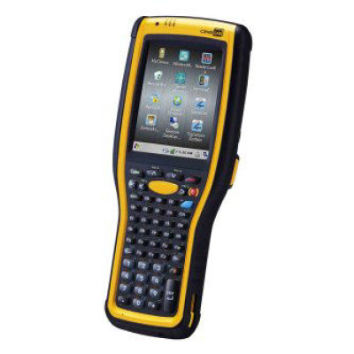 CipherLab 9700 Series Payment Terminal