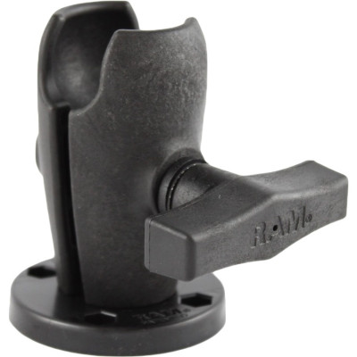 RAM Mount RAP-200-1-293U Products