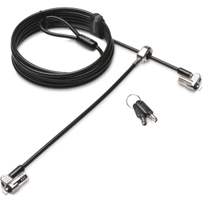 Kensington K65048WW Accessory