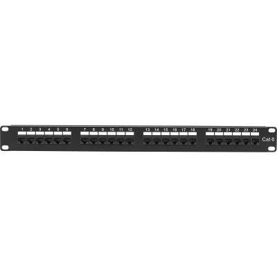 Black Box JPM624A Products