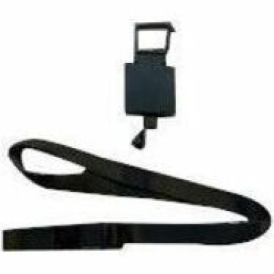 Honeywell 8675I505-LNYRDRL Lanyard