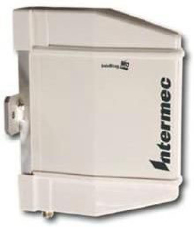 Honeywell 805-544-002 Antenna