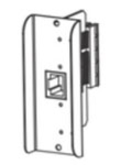 Zebra P1037974-003A Accessory