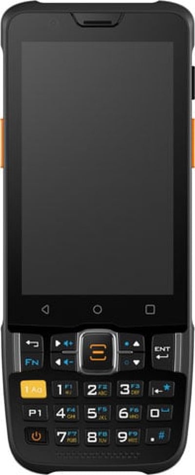 SUNMI L2Ks Mobile Computer