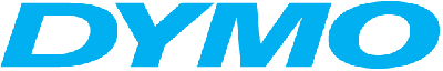 Dymo 1734821 Laminate and Film