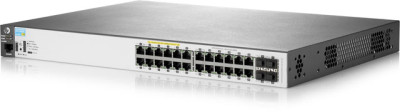 HP Ethernet Switches Network Switch