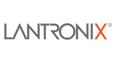 Lantronix EDS3008PR1NS Console & Device Servers