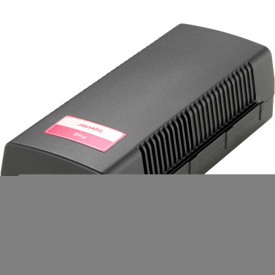 CP Technologies POI-2002 Products