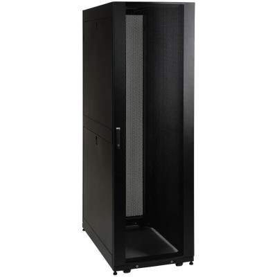 Tripp-Lite SR42UBMD Power Device