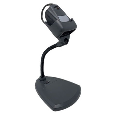 Code CR1100 Fixed Barcode Scanner