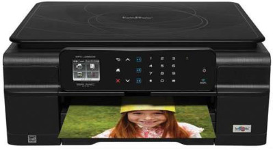 Brother MFC-J285DW Multi-Function Printer