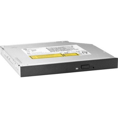 HP 9.5mm G3 8/6/4 SFF G4 400 SFF/MT DVD Writer 1CA53AA Accessory