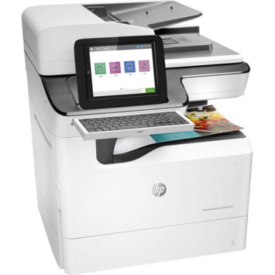 HP J7Z11A#B1H Inkjet Printer