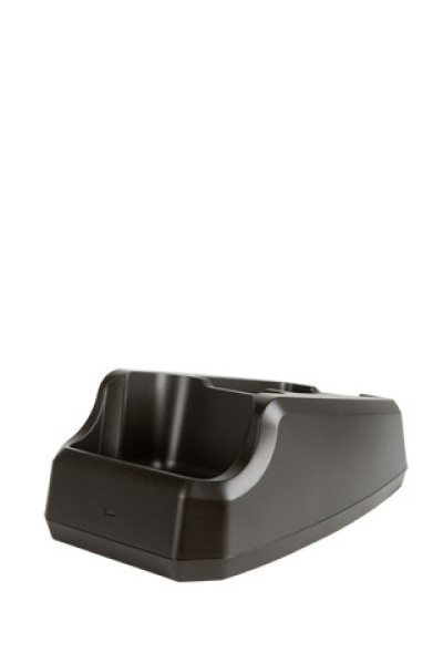 Trimble Nomad 5 Accessory