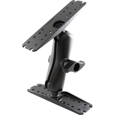 RAM Mount RAM-D-133U Products