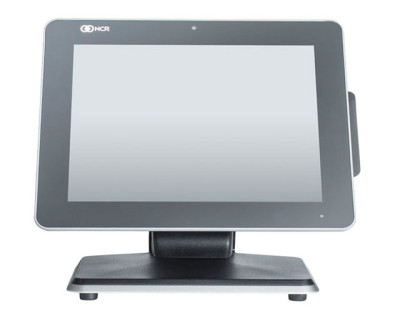 NCR Real POS XR5 POS Touch Terminal