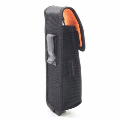 Urovo DT50 Carrying and Protective Accessories
