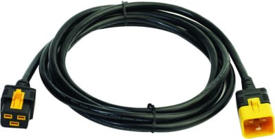 APC AP8760 Accessory