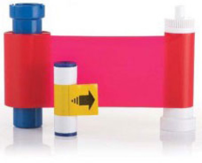 Magicard ID Card Printer Supplies ID Card Ribbon