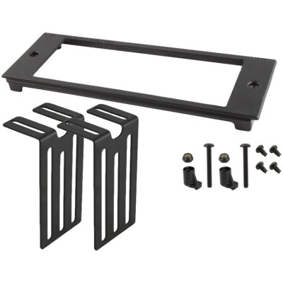 RAM Mount RAM-FP3-6400-1700 Products