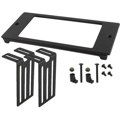 RAM Mount RAM-FP4-6000-3130 Products