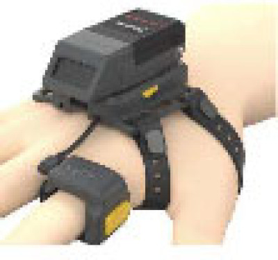 Generalscan R1120 Barcode Scanner