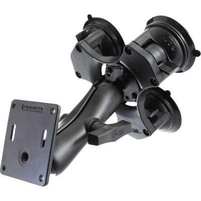 RAM Mount RAP-365-101-2461U Products