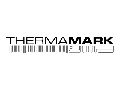 Thermamark PS531-CASE Ribbon