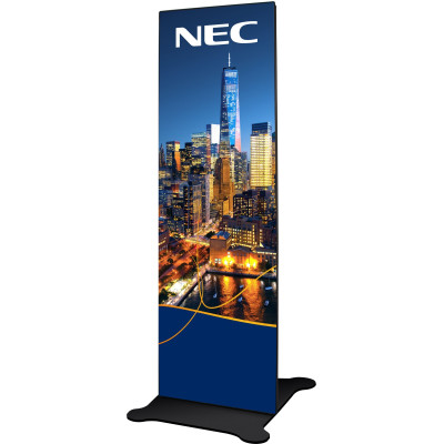 NEC LED-A025I Digital Signage Display