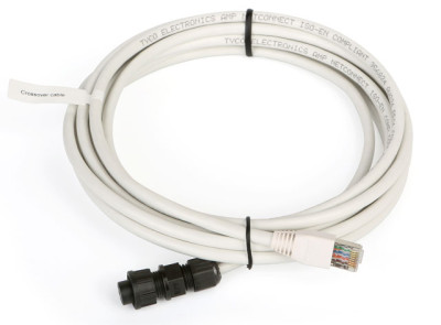 CSL-RFID CS203 Spare Parts