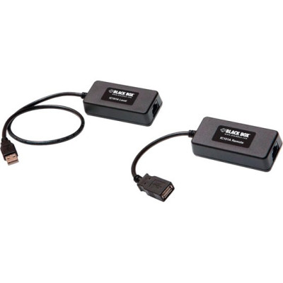 Black Box IC101A Products