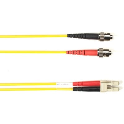 Black Box FOCMP62-003M-STLC-YL Accessory