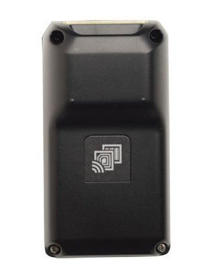 Trimble EMAEA-111 Spare Parts