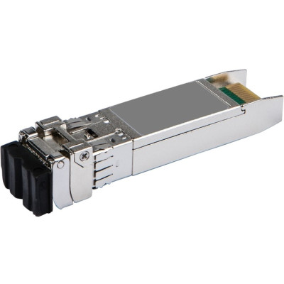 HPE Aruba JL486A Transceiver Modules