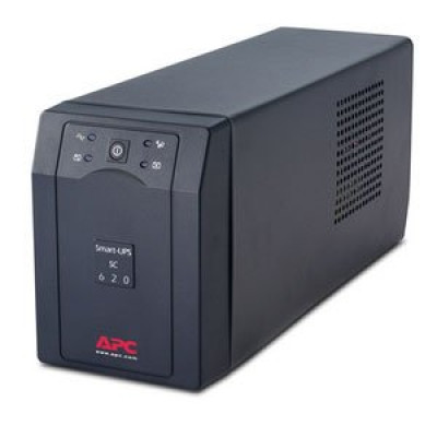 APC SC620I Products