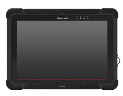 Honeywell RT10 Series Tablet