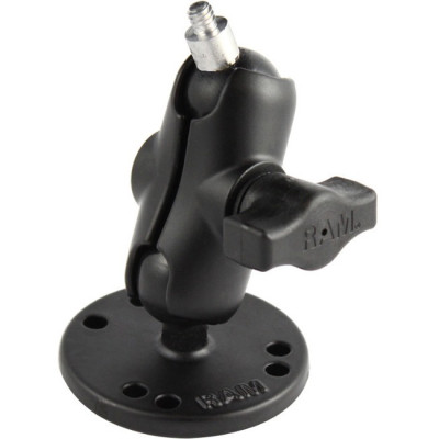 RAM Mount RAM-B-101-A-237U Products
