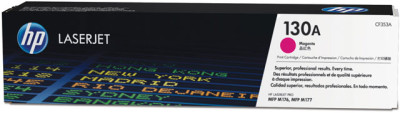 HP Toner Toner
