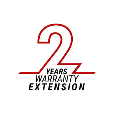 Code SP-EXT2-CR2700 Service Contract