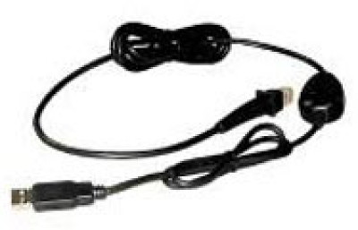 Wasp 633808920098 Cables, Connectors, and Adapters