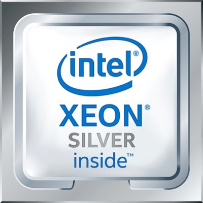 Intel CD8069503956302 Accessory