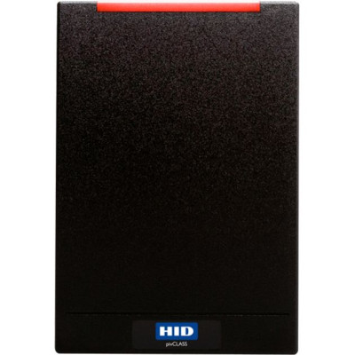 HID 920PHPTEK00338 Accessory