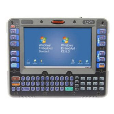 Honeywell Thor VM3 Data Terminal