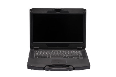 Durabook S14-G2 Rugged Laptop
