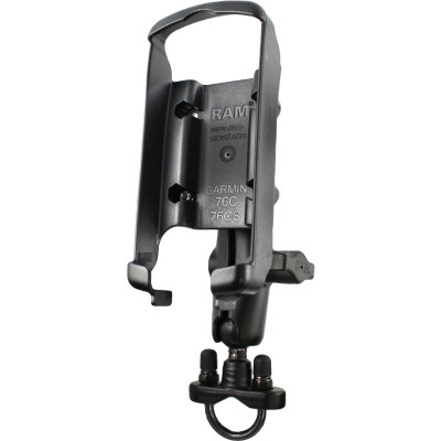 RAM Mount RAM-B-149Z-GA14U Products