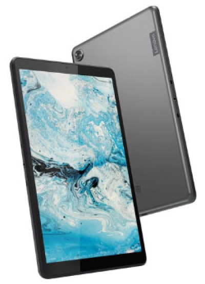Lenovo Smart Tab M8 Tablet