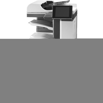HP CF304A#BGJ Multi-Function Printer
