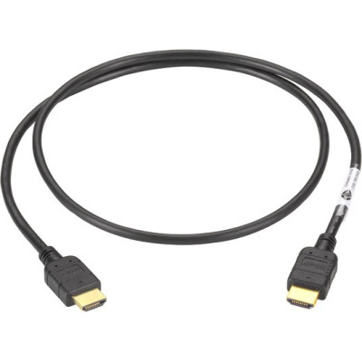 Black Box EVHDMI01T-002M Products