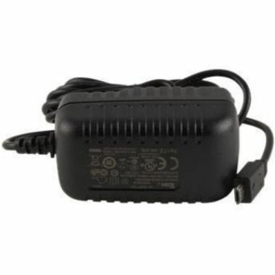 Wasp 633808928667 Power Device